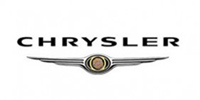 Chrysler locksmith services