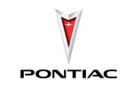 Pontiac locksmith services
