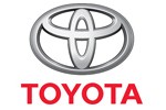 Toyota locksmith Services