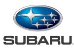 Subaru locksmith services