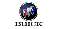 Buick Automotive Locksmith Services