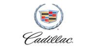 Cadillac Automotive Locksmith Services