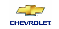 Chevrolet Automotive Locksmith Services