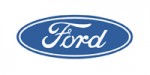 Ford locksmith services