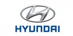 Hyundai locksmith services