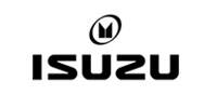 Isuzo Automotive Locksmith Services