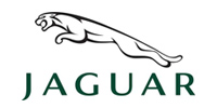 Jaguar locksmith services