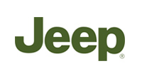 Jeep Automotive Locksmith Services