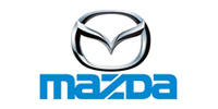 Mazda locksmith services