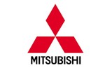 Mitsubishi locksmith services