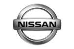 Nissan locksmith services