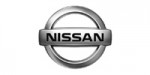 Nissan locksmith services