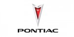 Pontiac locksmith services