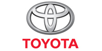 Toyota locksmith Services