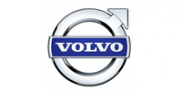 Volvo locksmith services
