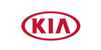 kia Automotive Locksmith Services