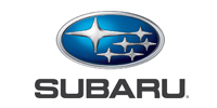Subaru Automotive Locksmith Services
