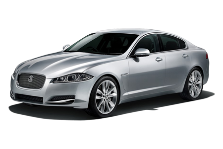 Jaguar Replacement and Duplicate Car Key Services