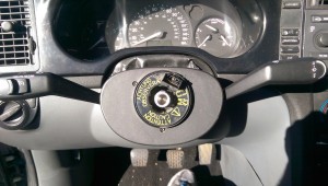 2003 Saab 9-3 locksmith North Hollywood