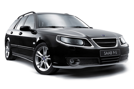 SAAB Replacement and Duplicate Car Key Services | SAAB Locksmith Los Angeles | SAAB Locksmith Service |  SAAB Car lockout | SAAB car keys made