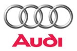 Audi locksmith services