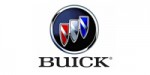 Buick locksmith services