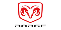 Dodge locksmith services