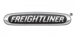 Freightliner locksmith services