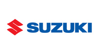 Suzuki locksmith services