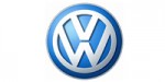 Volkswagen VM locksmith services