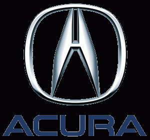 Acura locksmith services