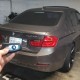 2013 BMW 330i Smart key