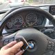2013 BMW 328i FEM system Smart key locksmith reseda