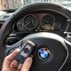 2016 BMW 335i Glendale Car Locksmith
