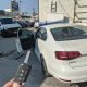 2017 VW Jetta remote key MQB system Hollywood CA Locksmith