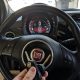 Fiat 500 Car Key Replacement Service in Studio City
