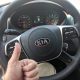 Kia Replacement and Duplicate Car Key Services