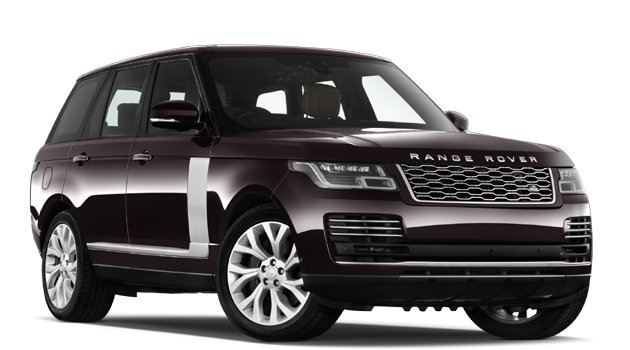 Range Rover Replacement and Duplicate Car Key Services