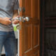 What to Do if You Are Locked Out of Your Home